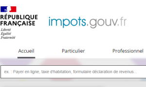 16 millions de Français vont recevoir un remboursement d'impôts aujourd'hui ou le 31 juillet