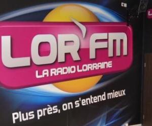 La radio