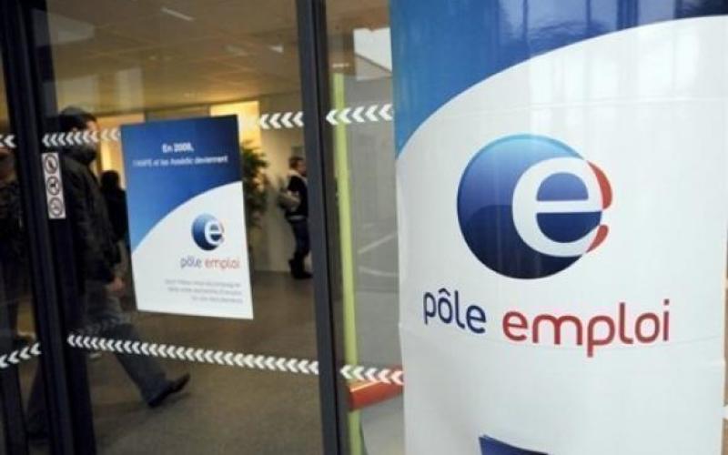 +0,3% de chômeurs en plus en Lorraine en décembre