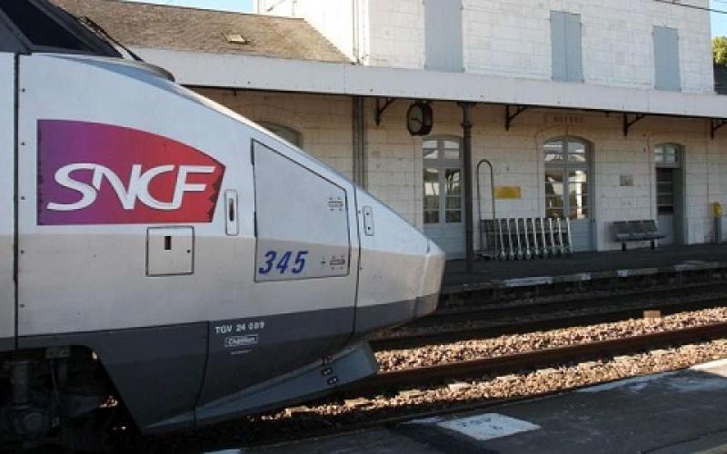 16ème jour de grève à la SNCF : les prévisions de ce 9 mai