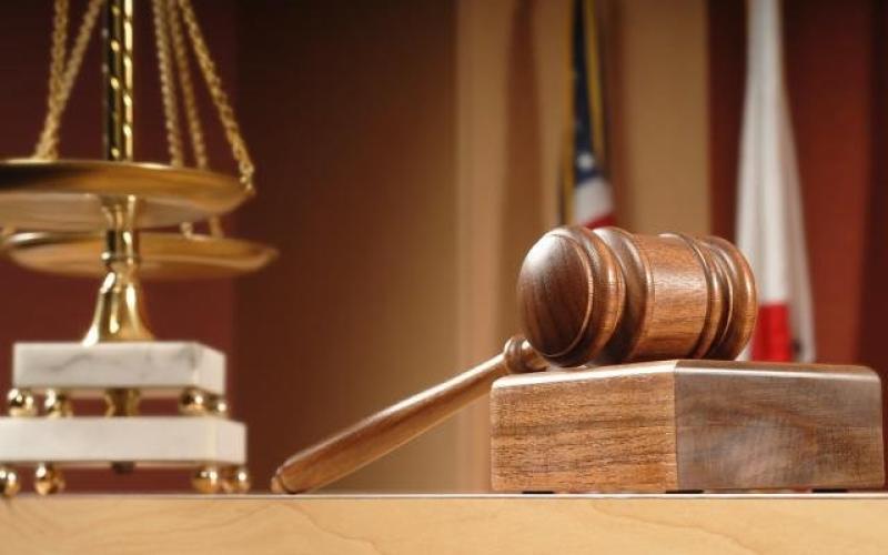 25 ans de réclusion recquis contre Lombo Mundeke