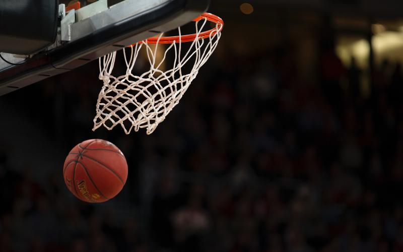 3 mois avec sursis pour le supporter qui avait insulté le basketteur messin Loïc Akono