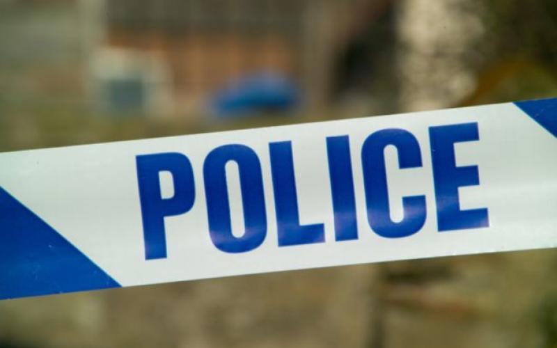4 hommes supectés de cambriolages arrêtés à Nancy