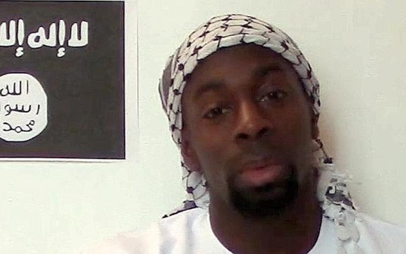 4 personnes suspectées d'être liées à Amedy Coulibaly en garde à vue