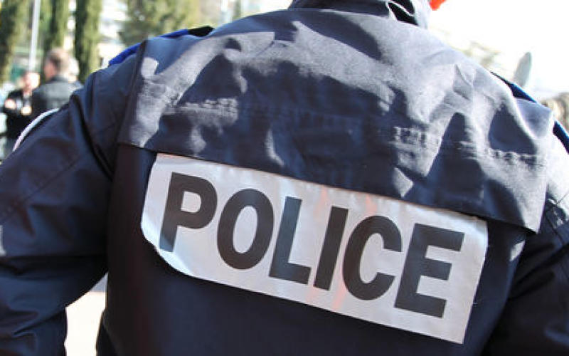 4 SDF interpellés après une nuit de violences à Nancy