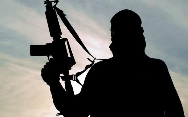 6 jihadistes français interdits de sortie de territoire