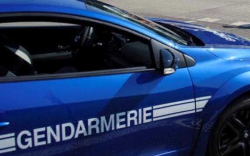 8 mois de prison ferme pour un trafiquant Lituanien arrêté en Lorraine