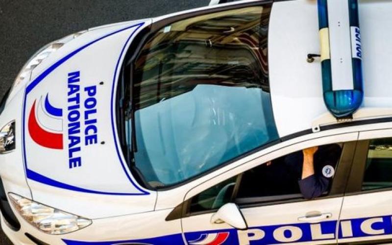 A31 : des migrants retrouvés dans une camionnette