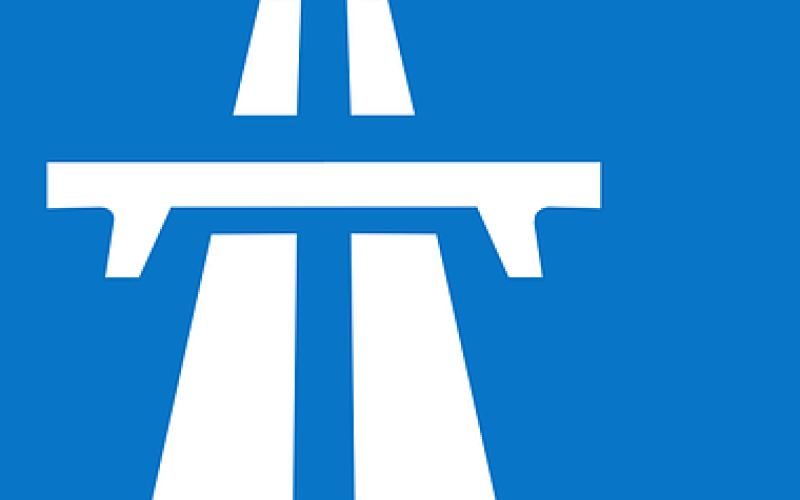 A31 : l'autoroute coupée ce week-end entre Metz et Nancy