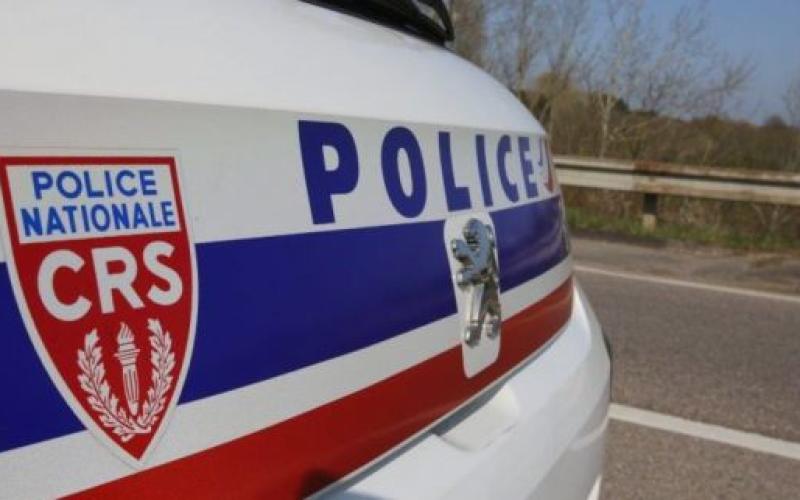 A31 : un trafic plus dense et des accidents plus nombreux