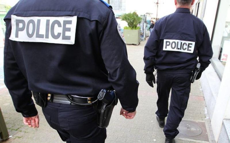 Affaire Bygmalion : Quatre hommes interpellés