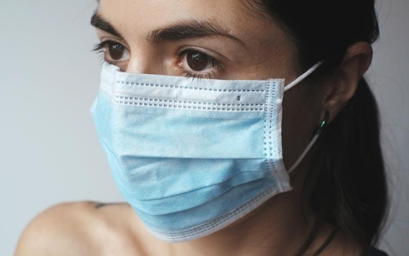 Aggravation de l'épidémie, amendes, manque de masques : tout ce qu'il faut savoir en ce jeudi matin