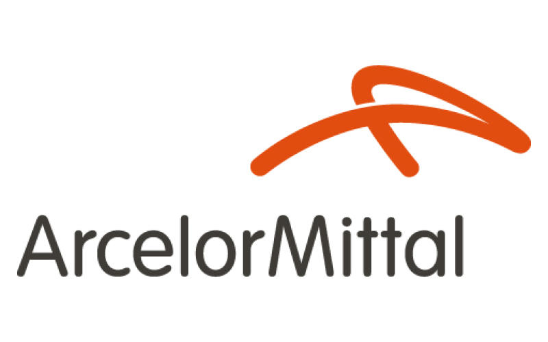 Arcelormittal dément la sortie d'un de ses anciens employés sur les déversements d'acide