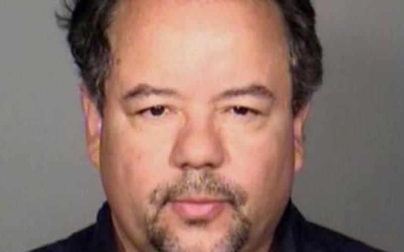 Ariel Castro, inculpé pour enlèvement et viol