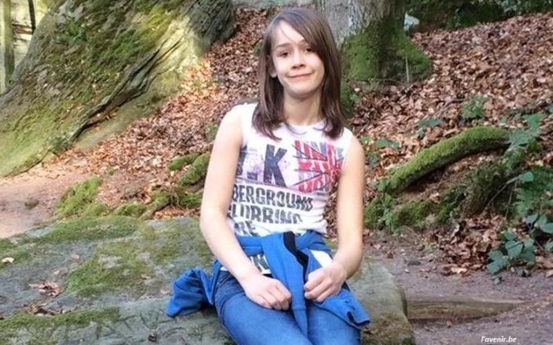 Arlon : Béatrice retrouvée morte