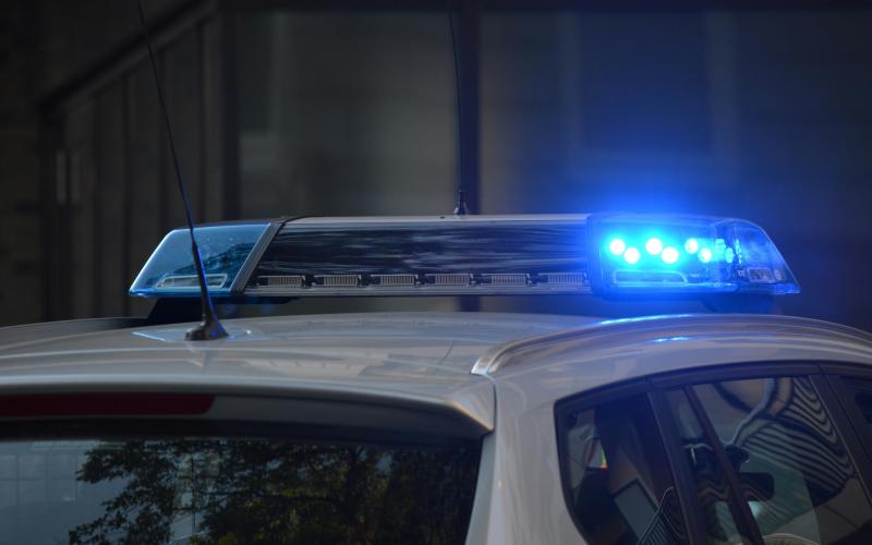 Attaque au couteau à Borny : 3 hommes interpellés et placés en garde à vue