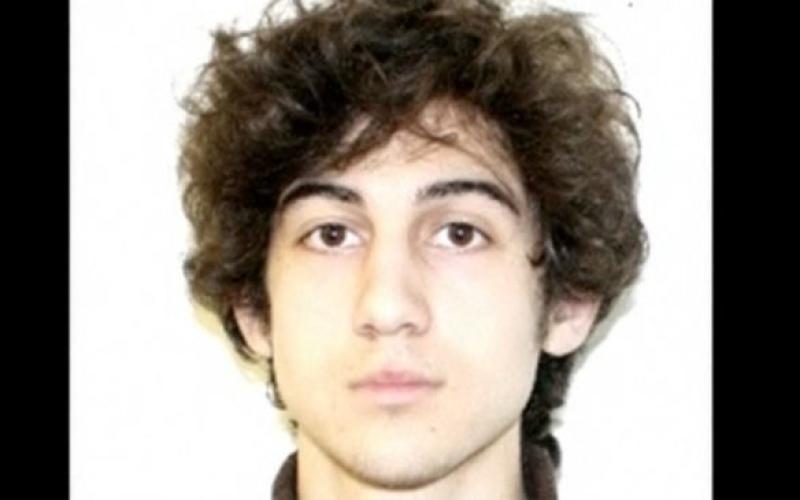 Attentats de Boston : le suspect accuse son frère