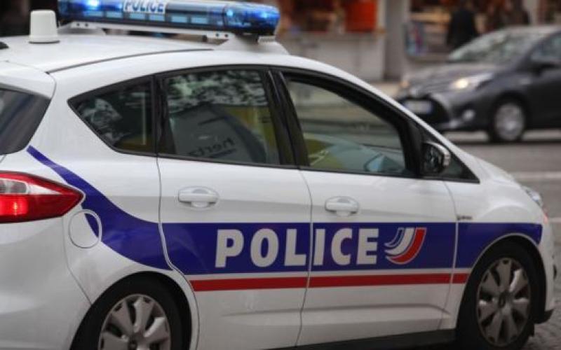 Aubervilliers : l’instituteur reconnaît avoir inventé son agression