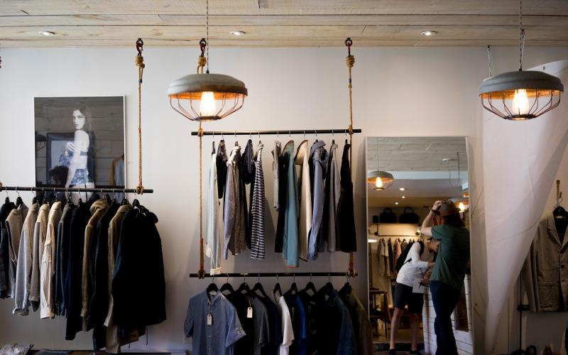 Audun-Le-Tiche : un arrêté pour ouvrir les commerces « non-essentiels »