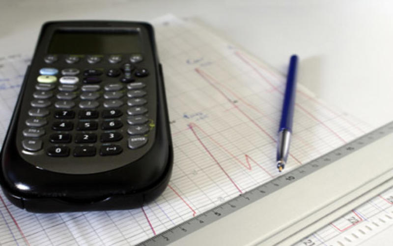 Bac de Maths : mauvaise surprise pour les candidats