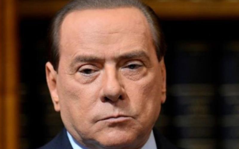 Berlusconi fera appel de sa condamnation