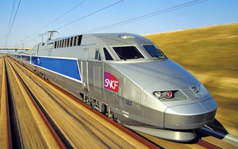 Bitche - Niederbronn : la ligne de chemin de fer sera-t-elle rénovée ?