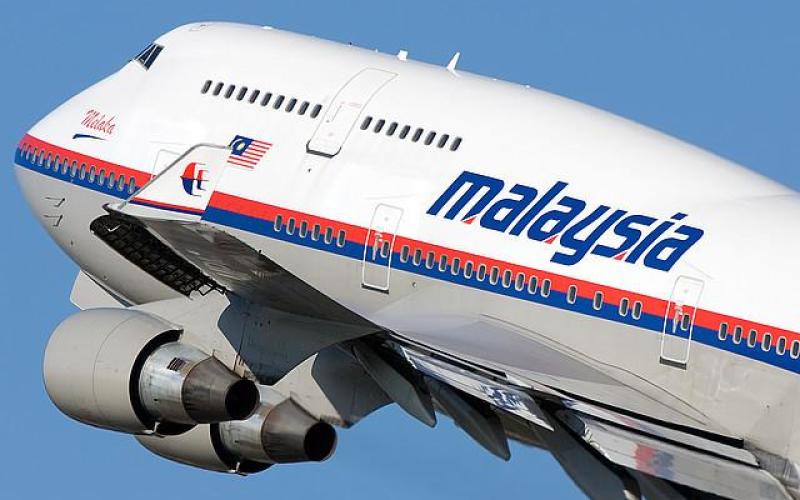 Boeing MH370 : après la confirmation du crash, les boîtes noires recherchées