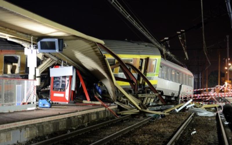 Brétigny-sur-Orge : les rapports des experts enfin révélés