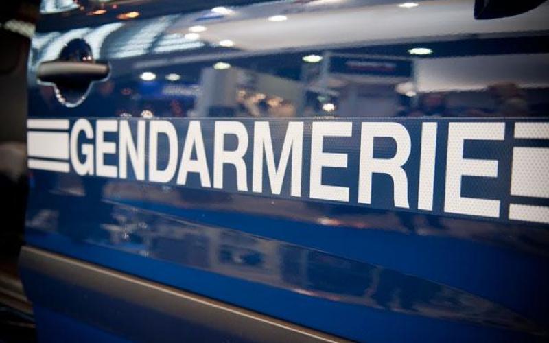 Cap d'Agde : 4 jeunes se tuent dans une course-poursuite