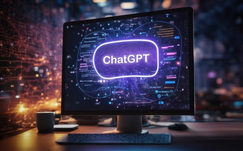 ChatGPT : L'Est Républicain et Vosges Matin, renoncent pour l'heure à l'intelligence artificielle