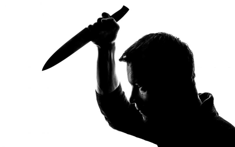 Condamné pour avoir poignardé son ex-femme à Montigny-Lès-Metz