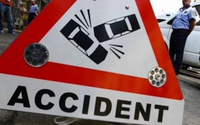 Contresens mortel sur l'A31 : tentative de suicide ?