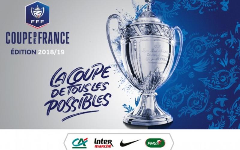 Coupe de France : qualification in-extremis pour Metz !