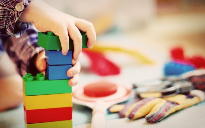 Crèches en crise : mobilisation à Metz le 6 octobre