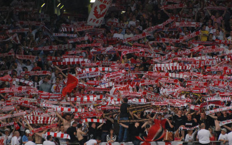 Derby Nancy-Metz : ça s’annonce très chaud