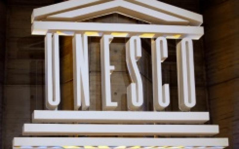 Dernière minute : les Etats-Unis quittent l'UNESCO