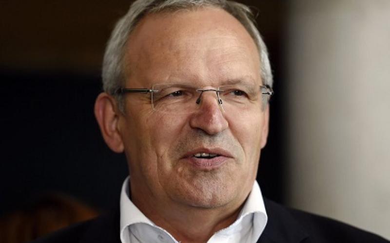 Des finances supplémentaires pour la sécurité routière en Moselle