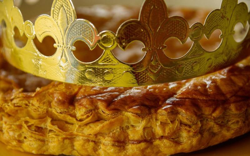 Deux boulangeries messines primées pour leurs galettes !