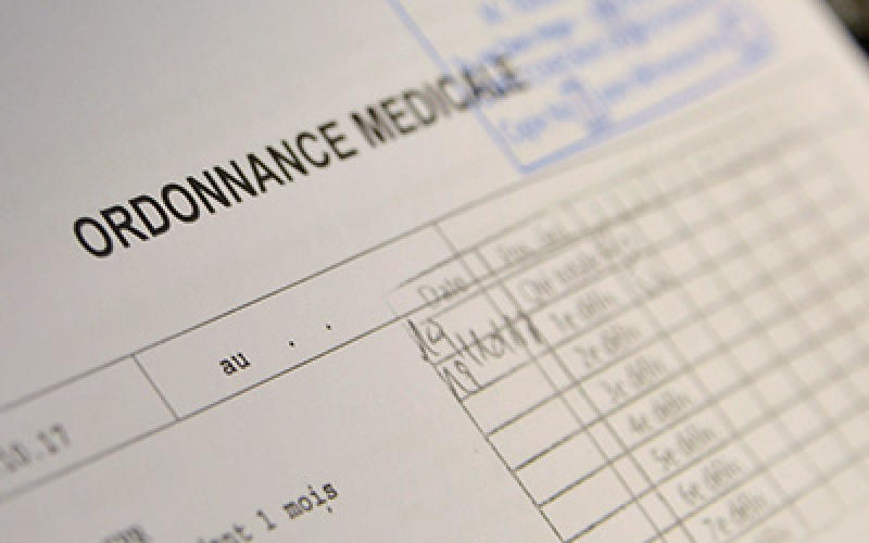 Deux fonctionnaires luxembourgeoises accusées de détournements de fonds