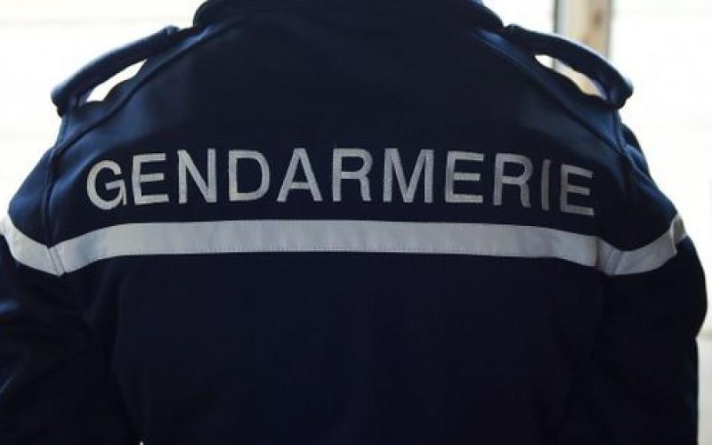 Deux hommes poursuivis pour pillage de sites archéologiques