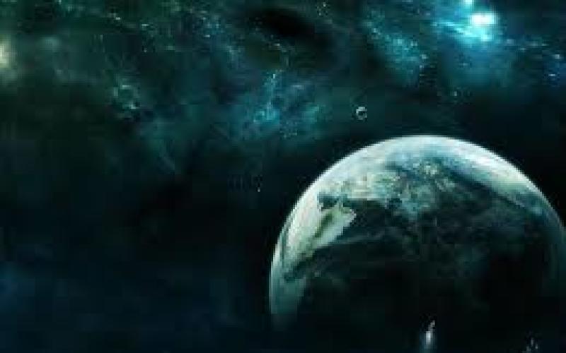 Deux planètes cachées ?