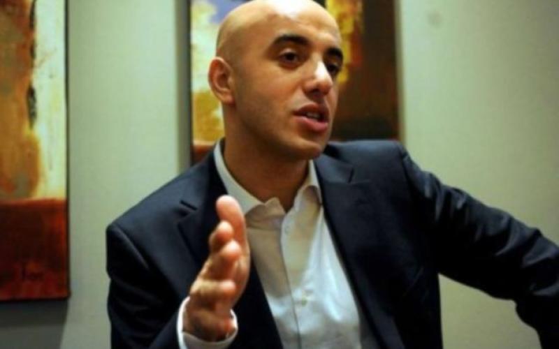 Deuxième garde à vue dans l'affaire Redoine Faid