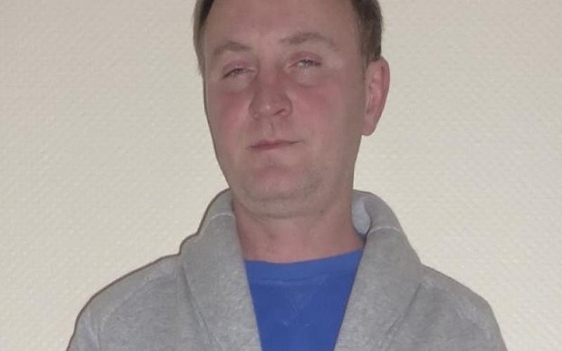 Disparition inquiétante à Altrippe, près de Saint Avold