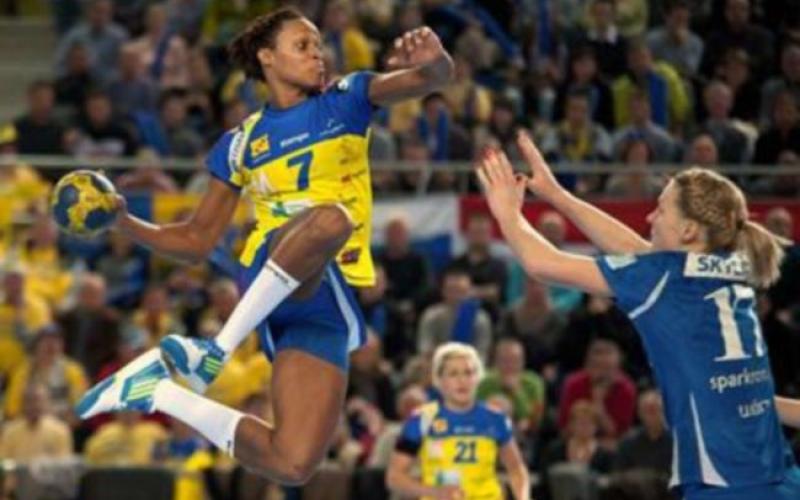 Dure soirée pour le Metz-Handball