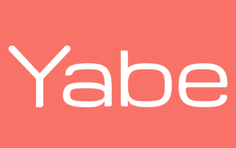 E-commerce : Yabe cherche et trouve pour vous !