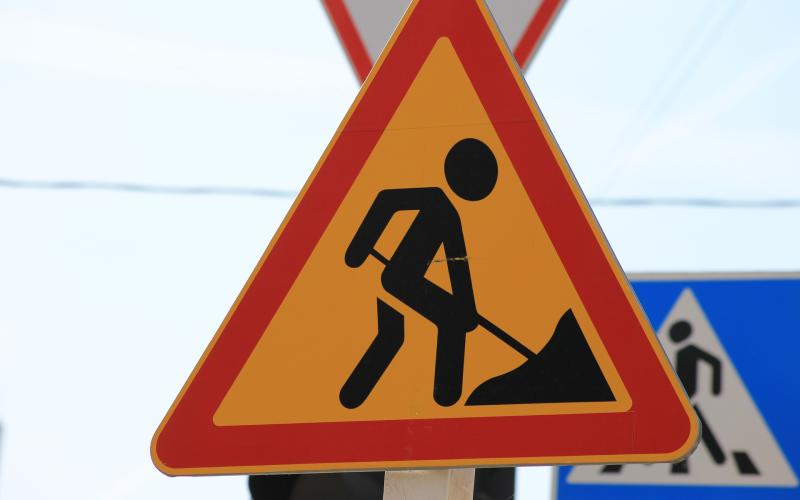 Echangeur A4/A31 : travaux nocturnes de lundi à vendredi