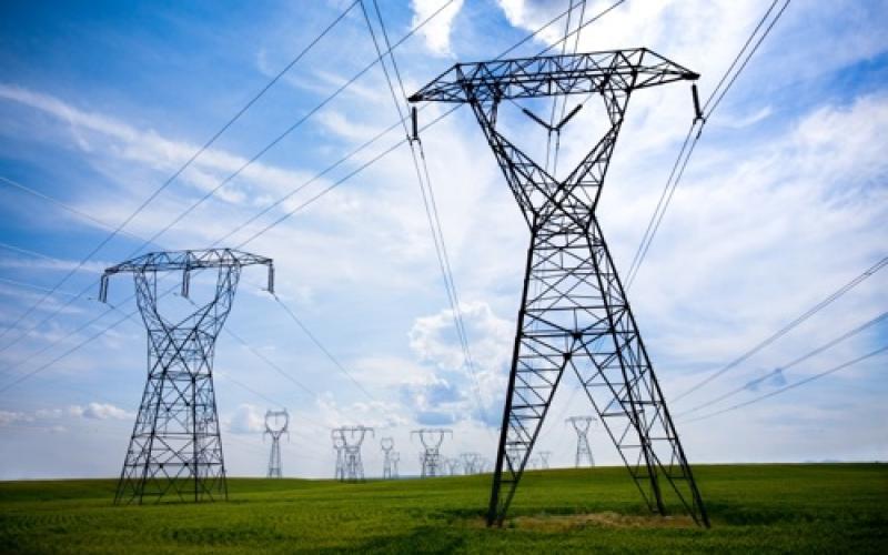 Electricité : la France à découvert à l'hiver 2015 ?
