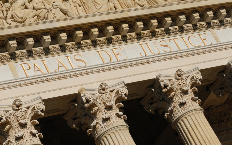 Enlèvement de Mia : Nancy se dessaisit de l'affaire au profit pôle antiterroriste de Paris