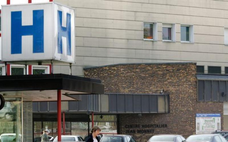 Epinal : Le second procès des surirradiés s'est ouvert à Paris