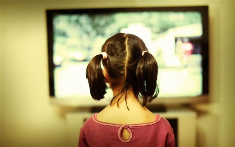 Erreur de contenu sur des DVD